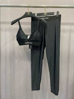 2025.08.02 Tom Ford Bikini S-XL 007