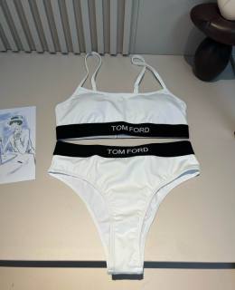 2025.08.02 Tom Ford Bikini S-XL 002