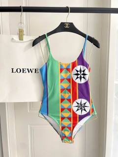2025.08.02 Loewe Bikini S-XL 021