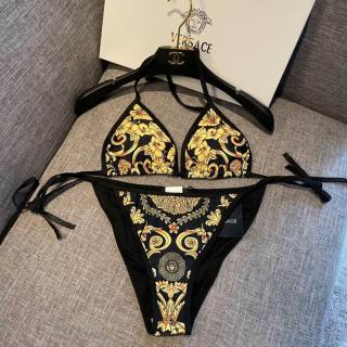 2025.08.02 Versace Bikini  S-XL 057