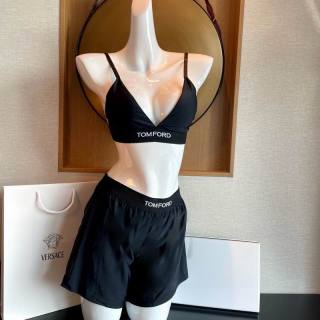 2025.08.02 Tom Ford Bikini S-XL 003