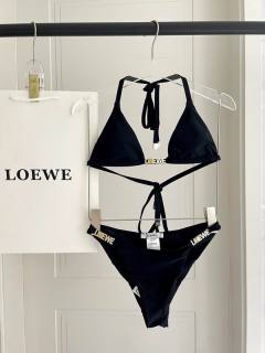2025.08.02 Loewe Bikini S-XL 012
