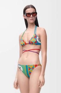 2025.08.02 Loewe Bikini S-XL 018