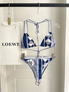 2025.08.02 Loewe Bikini S-XL 019