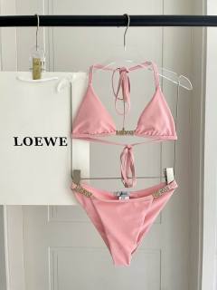2025.08.02 Loewe Bikini S-XL 013