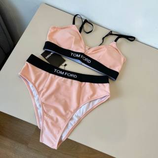 2025.08.02 Tom Ford Bikini S-XL 001
