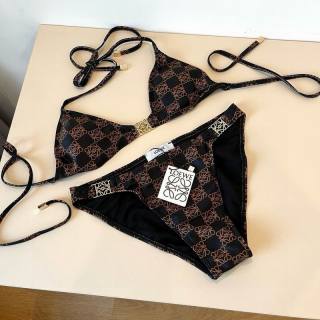 2025.08.02 Loewe Bikini S-XL 010