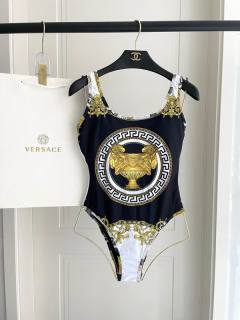 2025.08.02 Versace Bikini  S-XL 050