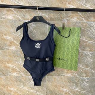 2025.08.02 Loewe Bikini S-XL 026
