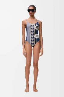 2025.08.02 Loewe Bikini S-XL 020