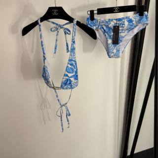 2025.08.02 Versace Bikini  S-XL 054