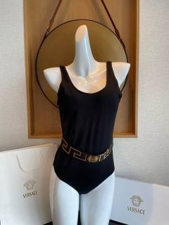 2025.08.02 Versace Bikini  S-XL 048