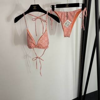 2025.08.02 Loewe Bikini S-XL 024
