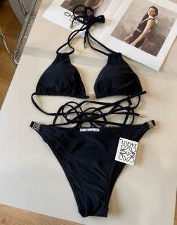2025.08.02 Loewe Bikini S-XL 005