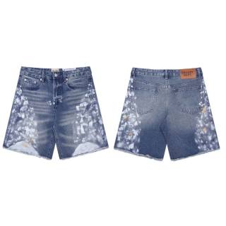 2025.08.05 Gallery Dept Shorts S-XL 047