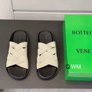 2025.08.06 Super Perfect BV Men Slippes size38-45 122