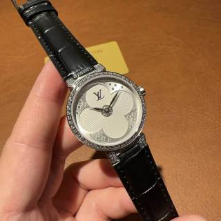 2025.08.08 LV Watch 230