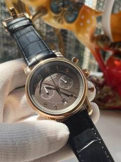 2025.08.08 Montblanc Watch 133