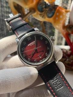 2025.08.08 Montblanc Watch 121