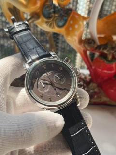 2025.08.08 Montblanc Watch 136