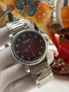 2025.08.08 Montblanc Watch 113