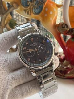 2025.08.08 Montblanc Watch 131