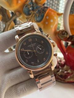 2025.08.08 Montblanc Watch 125