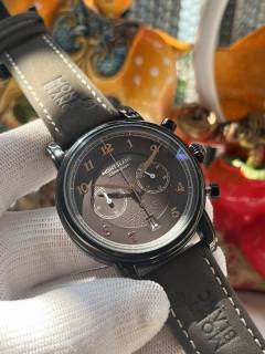 2025.08.08 Montblanc Watch 142