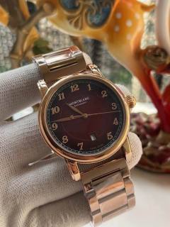 2025.08.08 Montblanc Watch 112