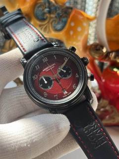 2025.08.08 Montblanc Watch 141