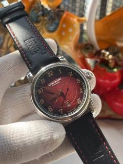 2025.08.08 Montblanc Watch 120