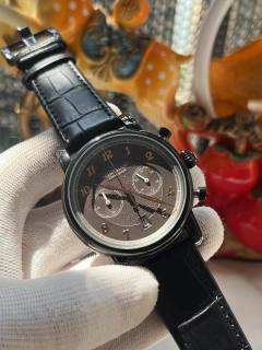 2025.08.08 Montblanc Watch 134