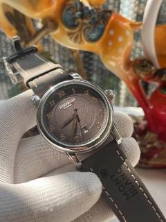 2025.08.08 Montblanc Watch 122