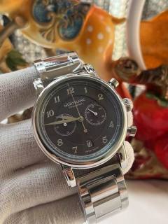 2025.08.08 Montblanc Watch 132