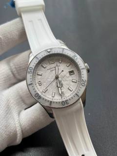 2025.08.08 Montblanc Watch 109