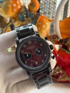 2025.08.08 Montblanc Watch 127