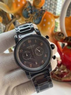 2025.08.08 Montblanc Watch 128