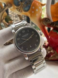 2025.08.08 Montblanc Watch 116