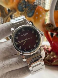 2025.08.08 Montblanc Watch 114