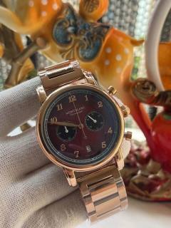 2025.08.08 Montblanc Watch 124