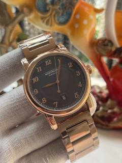 2025.08.08 Montblanc Watch 111