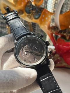 2025.08.08 Montblanc Watch 135