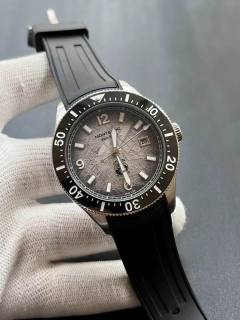 2025.08.08 Montblanc Watch 110