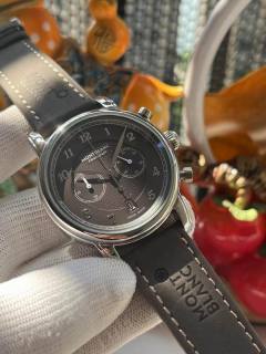 2025.08.08 Montblanc Watch 147