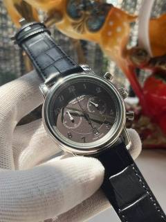 2025.08.08 Montblanc Watch 137