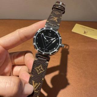 2025.08.08 LV Watch 231