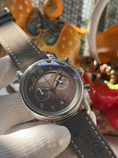 2025.08.08 Montblanc Watch 146