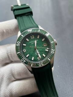 2025.08.08 Montblanc Watch 108