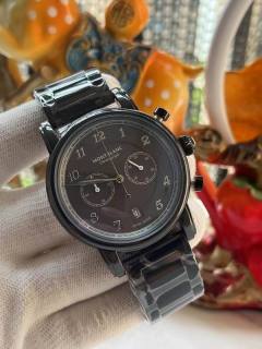 2025.08.08 Montblanc Watch 126