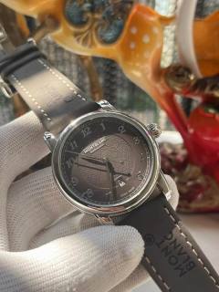 2025.08.08 Montblanc Watch 123